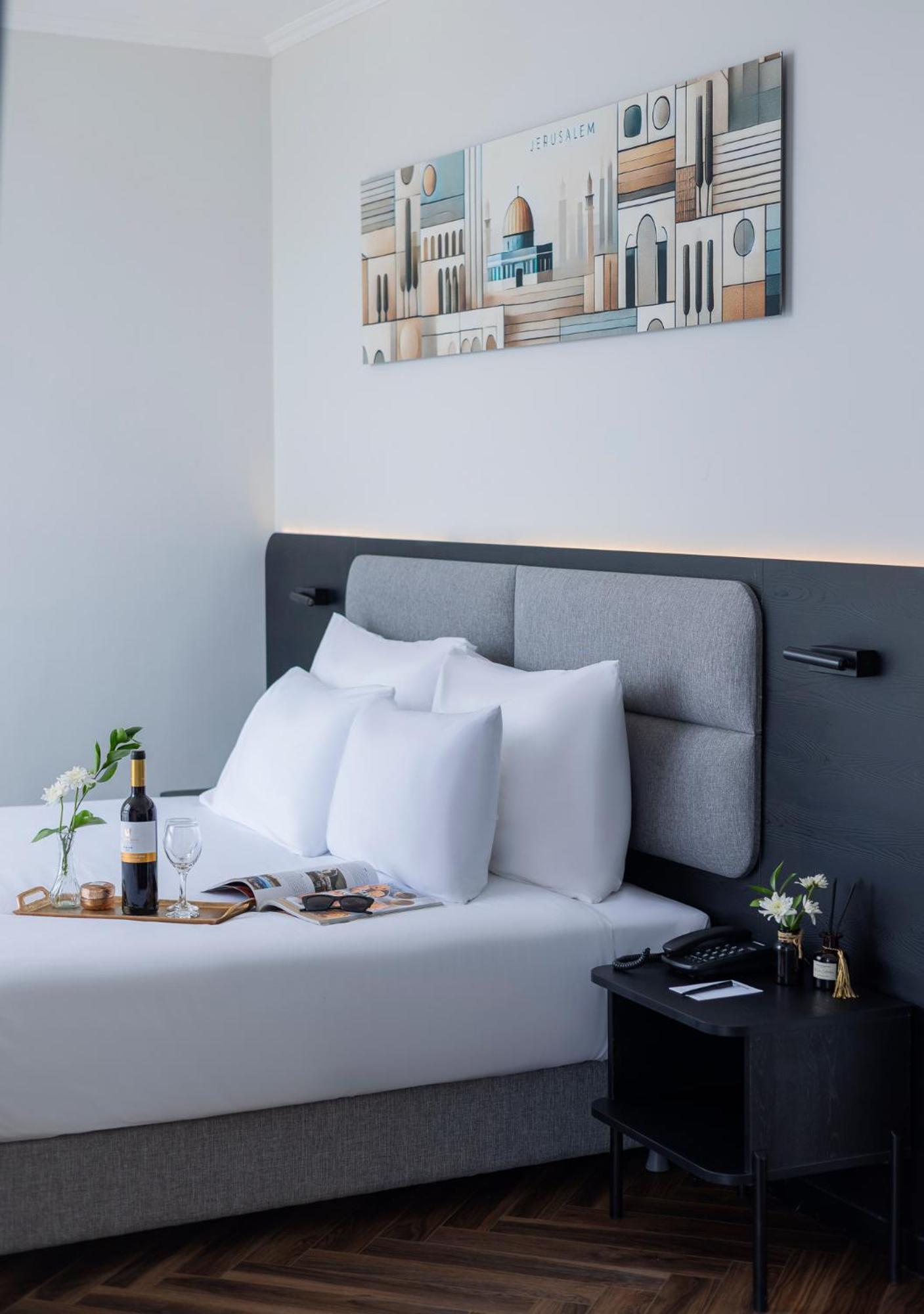 Brown & Convention Center 4*