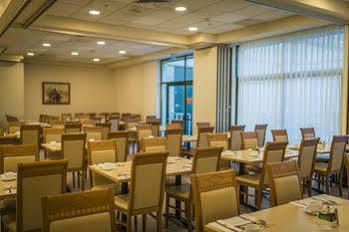 Brown & Convention Center Hotel Jerusalem